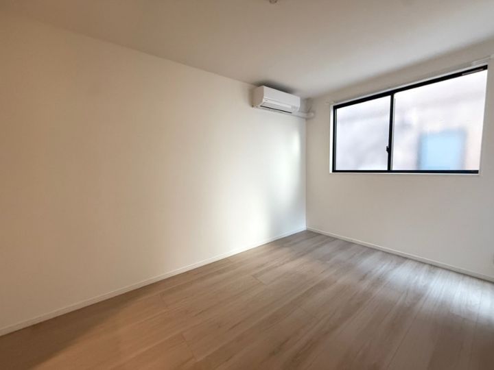 Bo LAGOM201のその他画像