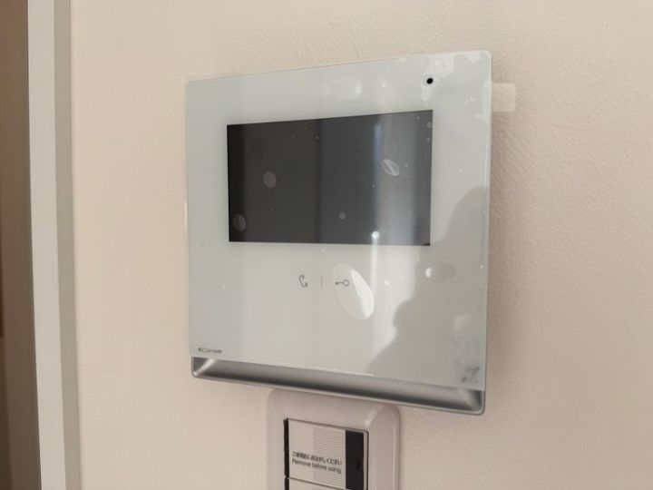 Hus LAGOM101のその他画像