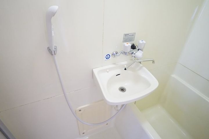 ソフリナ香椎のその他画像