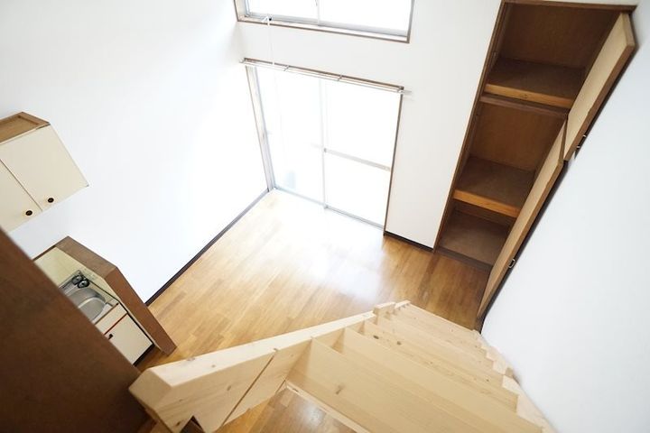 ソフリナ香椎のその他画像