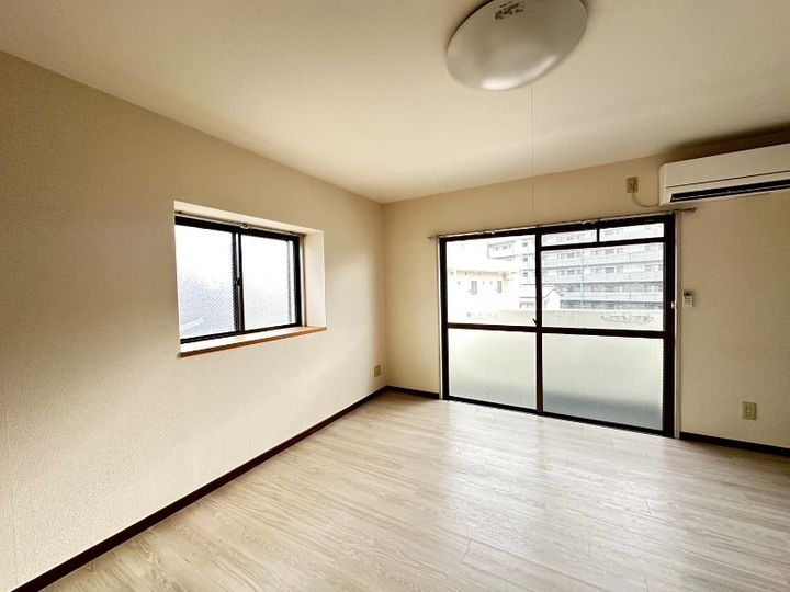 福岡県福岡市東区唐原4丁目(マンション)の賃貸物件303のその他画像