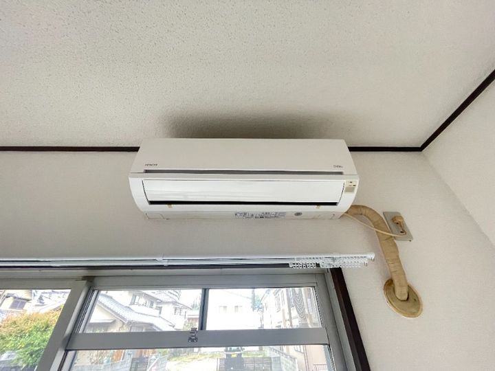 福岡県福岡市東区和白1丁目(マンション)の賃貸物件406のその他画像