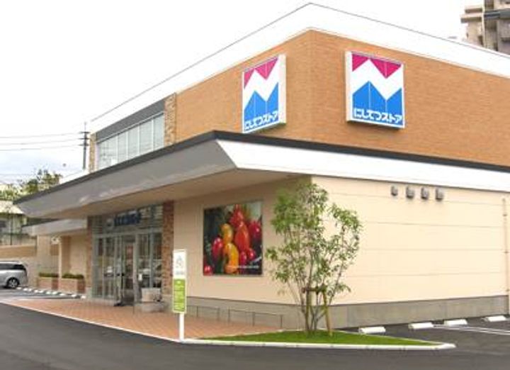 福岡県福岡市東区和白1丁目(マンション)の賃貸物件406の周辺