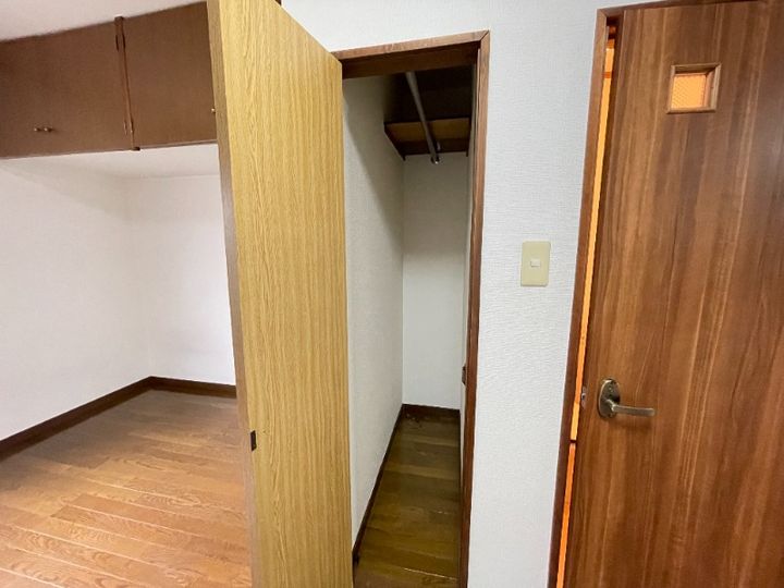 福岡県福岡市東区和白東3丁目(アパート)の賃貸物件202のその他画像