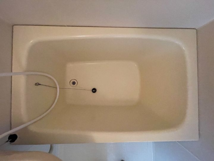 福岡県福岡市東区唐原7丁目(マンション)の賃貸物件311の風呂