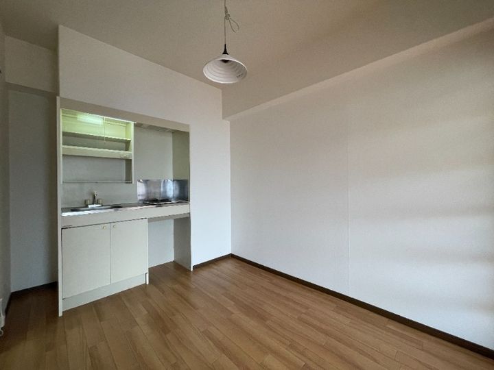 福岡県福岡市東区唐原7丁目(マンション)の賃貸物件311のその他画像