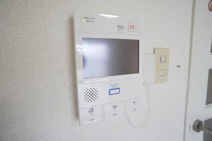 リクトール2311のその他画像