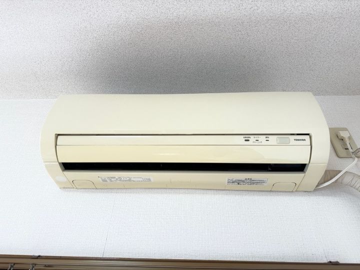 福岡県福岡市東区松香台1丁目(マンション)の賃貸物件408のその他画像