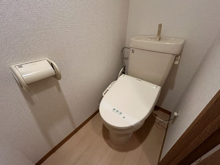福岡県福岡市東区和白6丁目(マンション)の賃貸物件106のその他画像