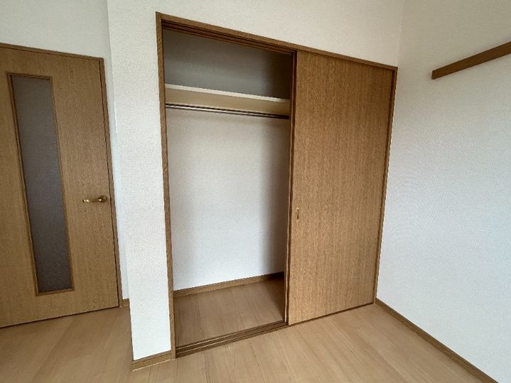 福岡県福岡市東区和白6丁目(マンション)の賃貸物件106のその他画像