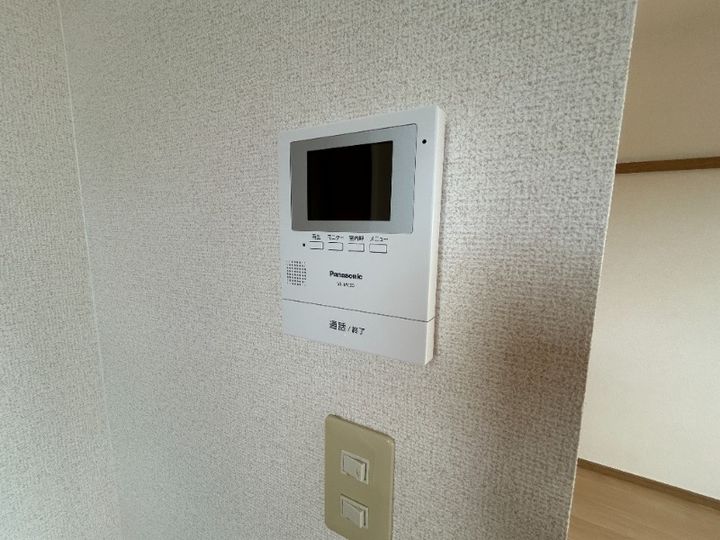 福岡県福岡市東区和白6丁目(マンション)の賃貸物件106のその他画像