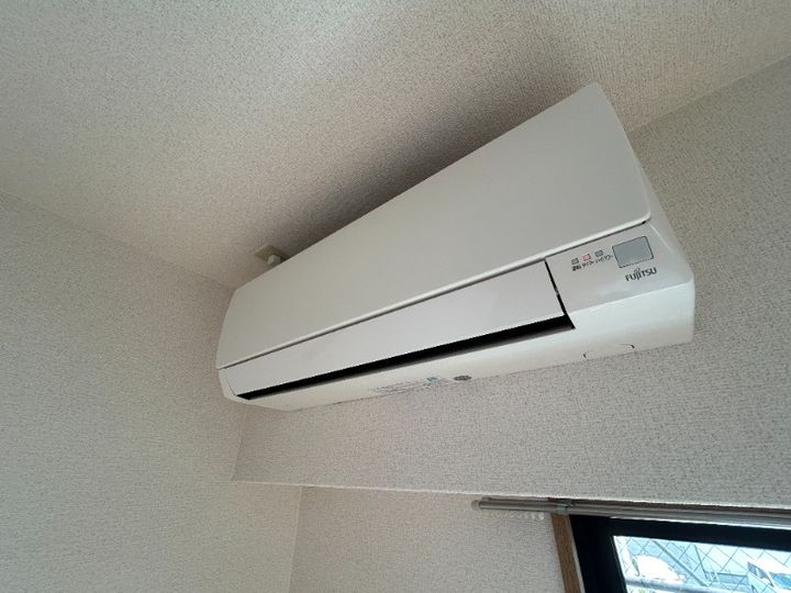 福岡県福岡市東区和白6丁目(マンション)の賃貸物件106のその他画像