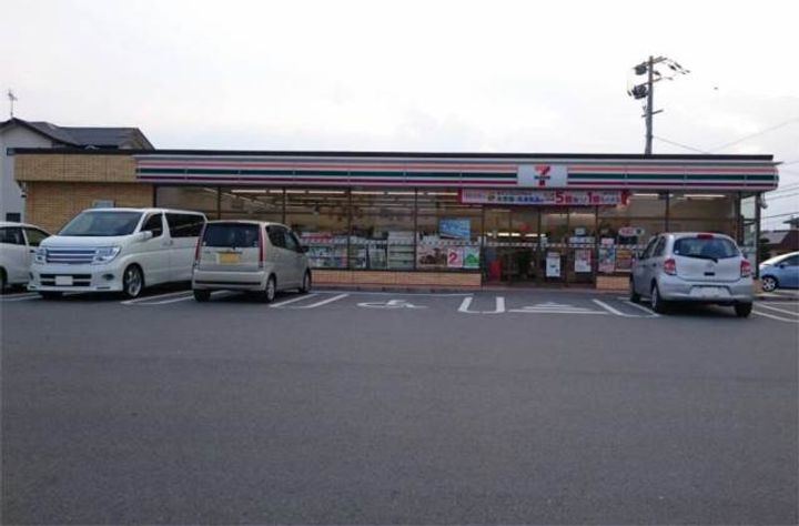 福岡県福岡市東区和白6丁目(マンション)の賃貸物件106の周辺