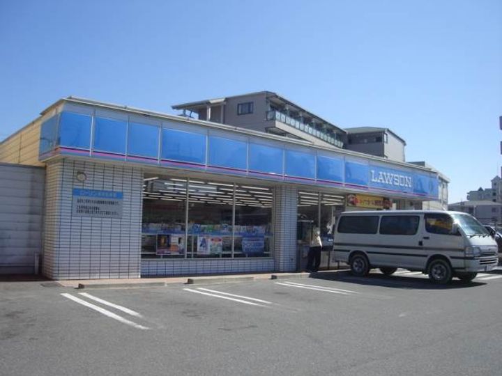 福岡県福岡市東区和白6丁目(マンション)の賃貸物件106の周辺