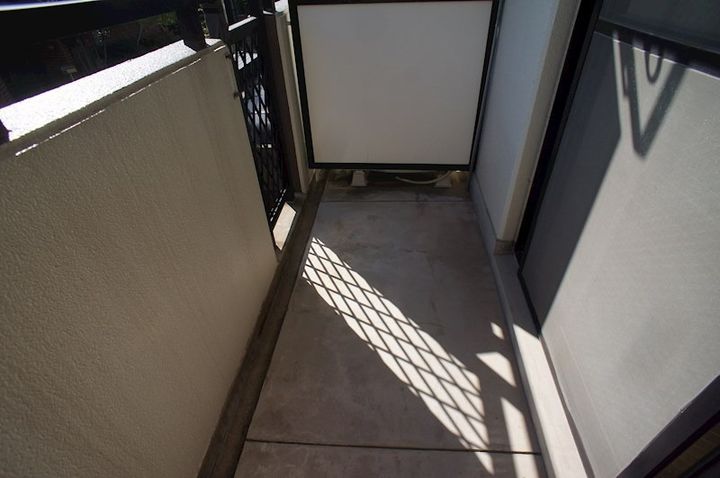 福岡県福岡市東区松香台1丁目(マンション)の賃貸物件501のその他画像