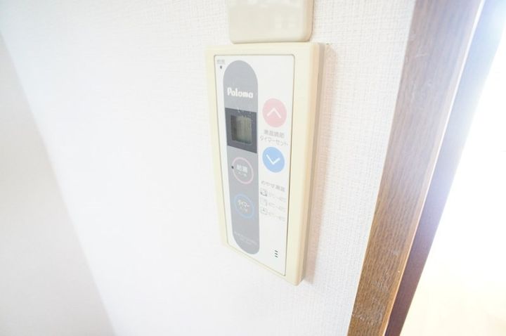 福岡県福岡市東区松香台1丁目(マンション)の賃貸物件501のその他画像