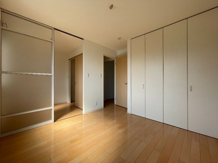福岡県福岡市東区下原3丁目(テラスハウス)の賃貸物件1のその他画像