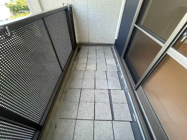 福岡県福岡市東区下原3丁目(テラスハウス)の賃貸物件1のその他画像