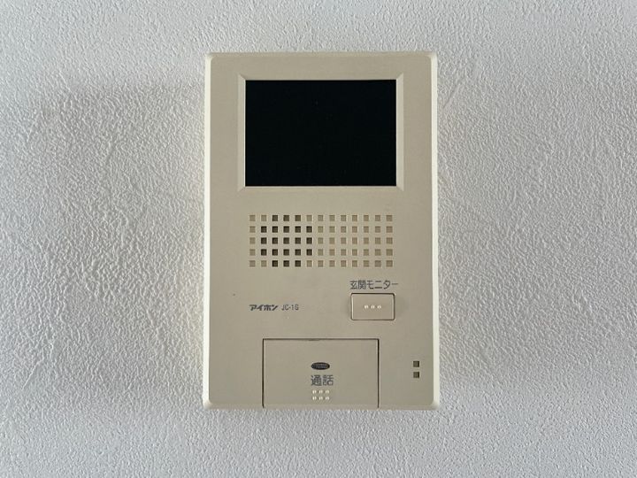 福岡県福岡市東区下原3丁目(テラスハウス)の賃貸物件1のその他画像
