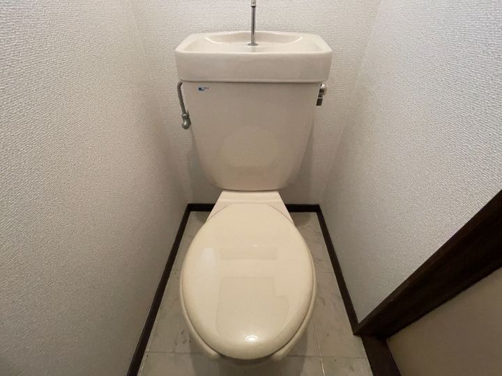 福岡県福岡市東区下原4丁目(アパート)の賃貸物件203のその他画像
