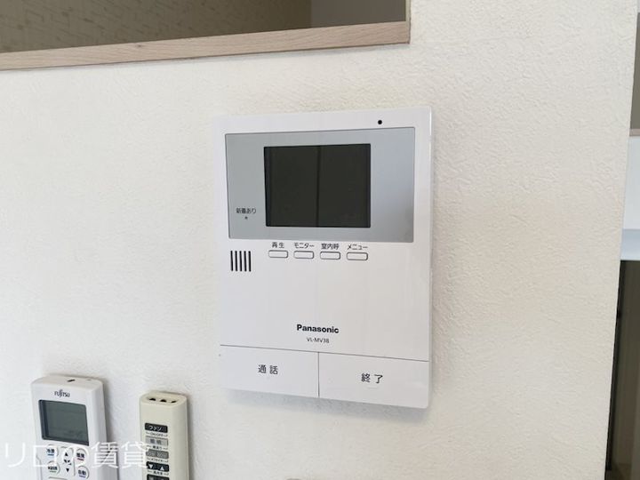 福岡県福岡市東区香椎駅前3丁目(アパート)の賃貸物件102のその他画像