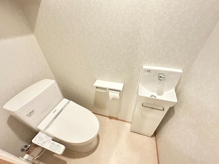 Ciel香椎のその他画像