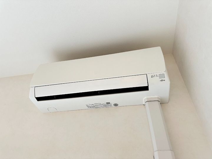 Ciel香椎のその他画像