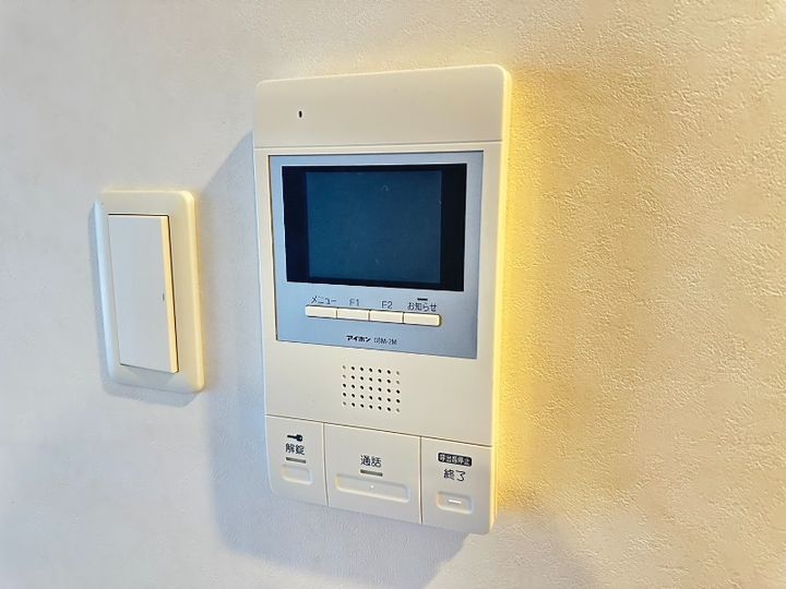 Ciel香椎のその他画像