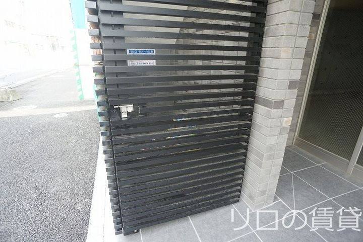 Ciel香椎のその他画像
