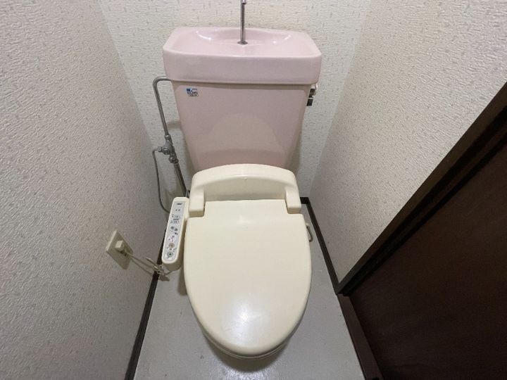 福岡県福岡市東区唐原7丁目(マンション)の賃貸物件508のその他画像