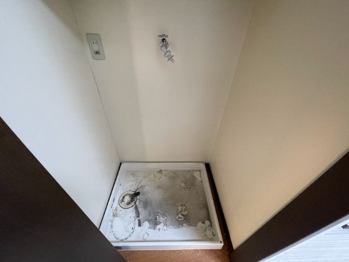 福岡県福岡市東区唐原7丁目(マンション)の賃貸物件508のその他画像