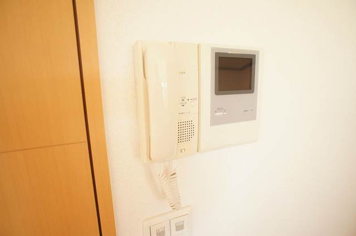 福岡県福岡市東区和白丘2丁目(マンション)の賃貸物件のその他画像