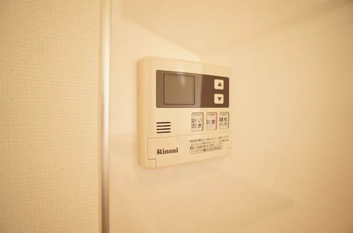 福岡県福岡市東区和白丘2丁目(マンション)の賃貸物件のその他画像