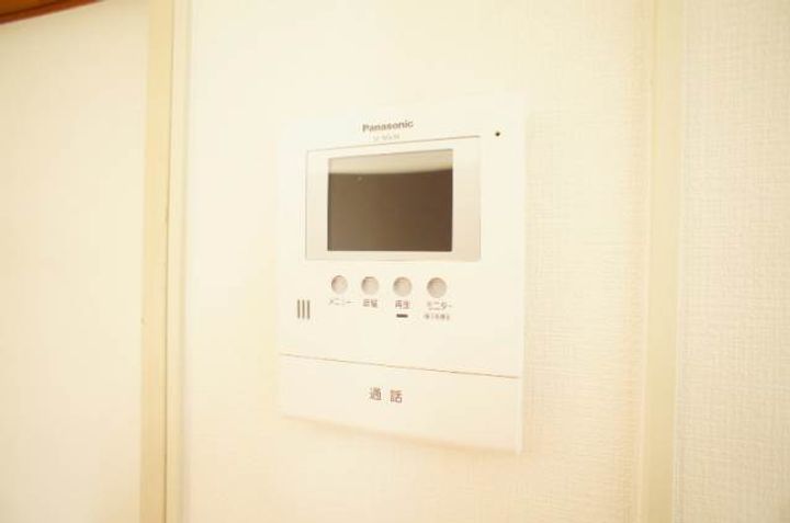 福岡県福岡市東区香椎駅東1丁目(アパート)の賃貸物件201のその他画像