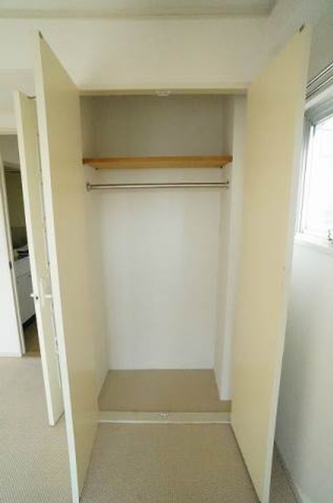 福岡県福岡市東区名島4丁目(マンション)の賃貸物件310のその他画像