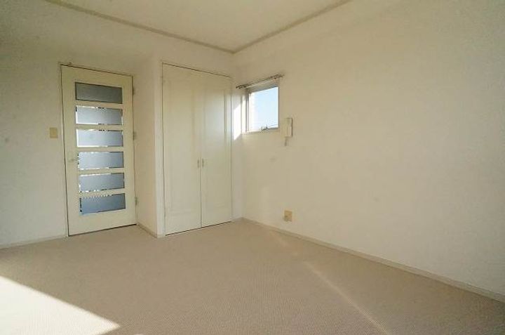 福岡県福岡市東区名島4丁目(マンション)の賃貸物件310のその他画像