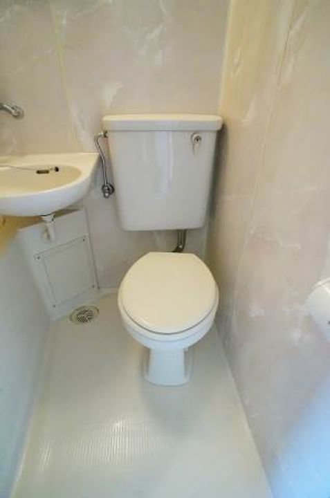 福岡県福岡市東区名島4丁目(マンション)の賃貸物件310のその他画像