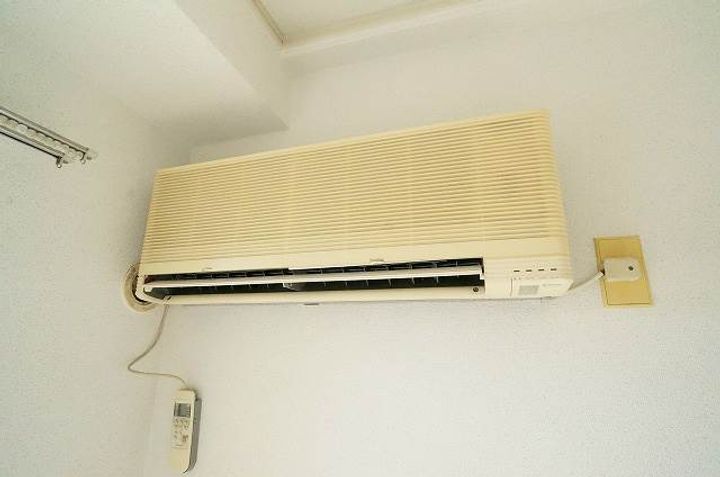 福岡県福岡市東区名島4丁目(マンション)の賃貸物件310のその他画像