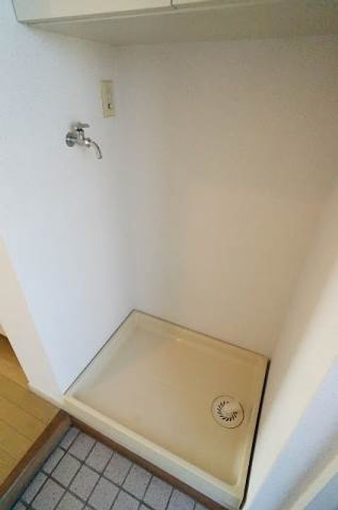 福岡県福岡市東区名島4丁目(マンション)の賃貸物件310のその他画像