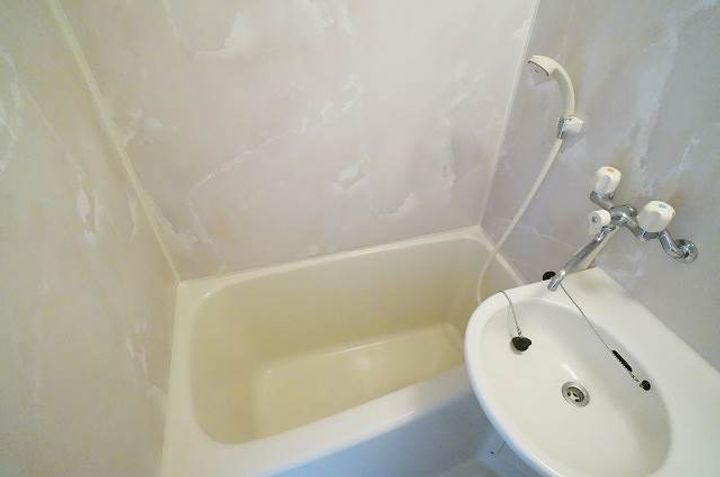 福岡県福岡市東区名島4丁目(マンション)の賃貸物件310のその他画像