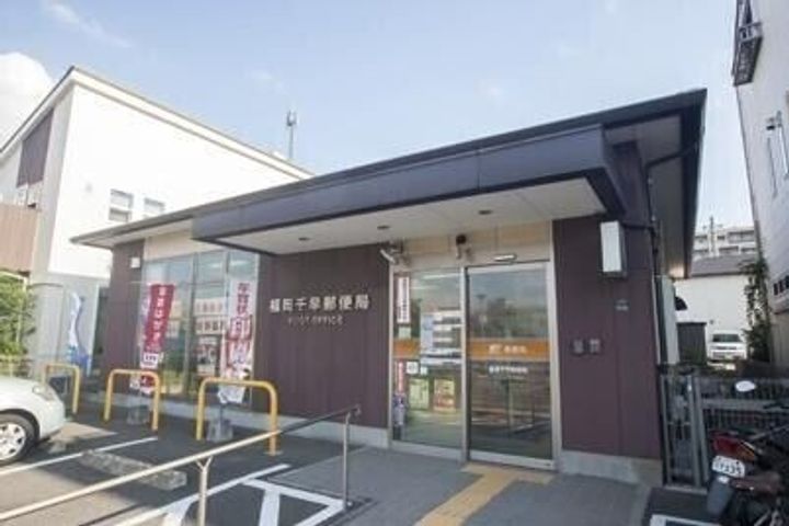 福岡県福岡市東区名島4丁目(マンション)の賃貸物件310の周辺