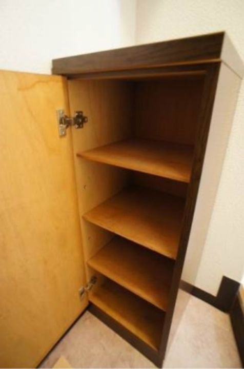 福岡県福岡市東区香住ケ丘2丁目(マンション)の賃貸物件503のその他画像