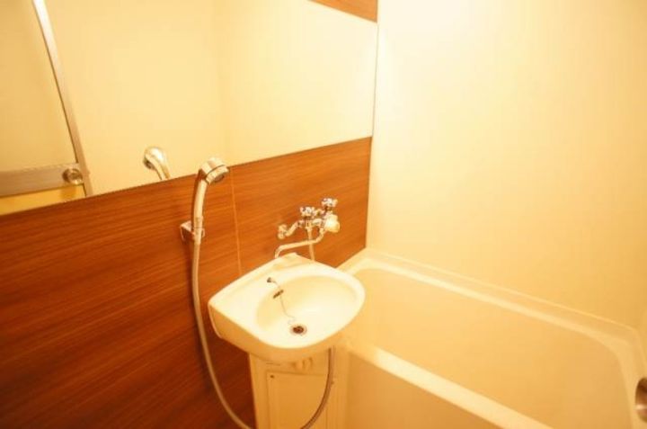 福岡県福岡市東区香住ケ丘2丁目(マンション)の賃貸物件503のその他画像