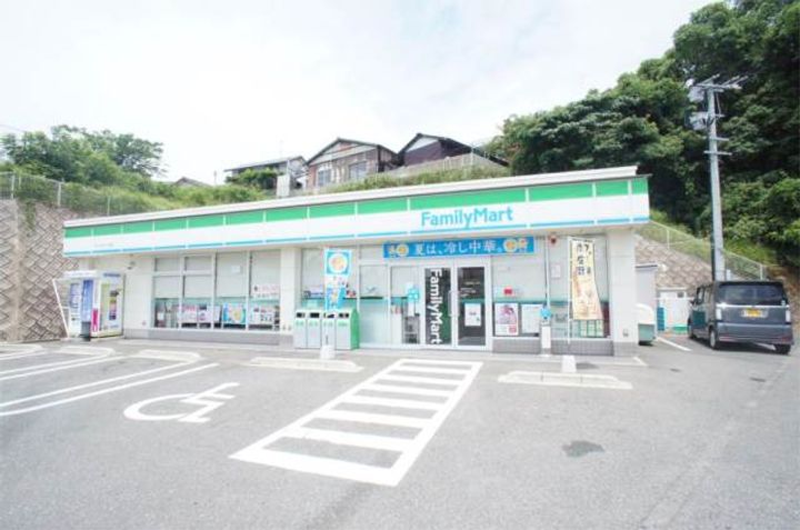福岡県福岡市東区香椎駅東3丁目(アパート)の賃貸物件Dの周辺