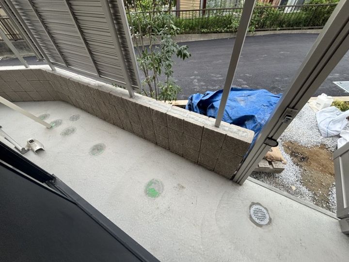 ShaMaison S&T101のその他画像