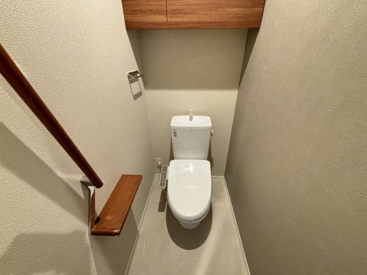 ShaMaison S&T101のその他画像