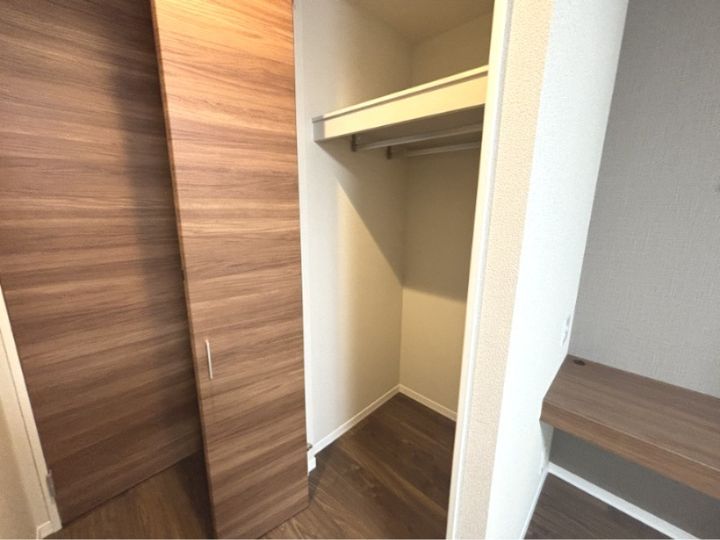 ShaMaison S&T101のその他画像