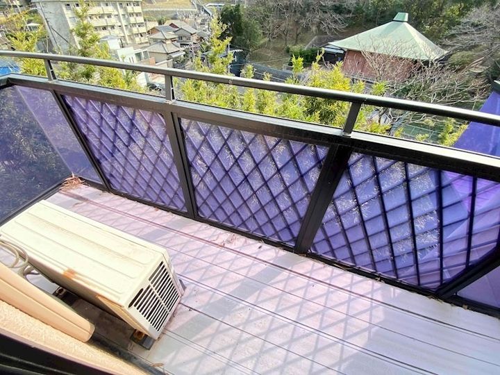 光ハイツのその他画像