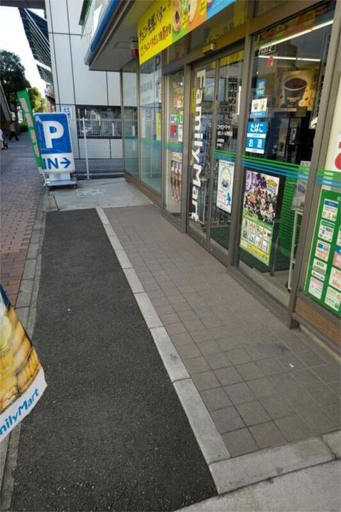 福岡県北九州市小倉北区篠崎2丁目(アパート)の賃貸物件107の周辺