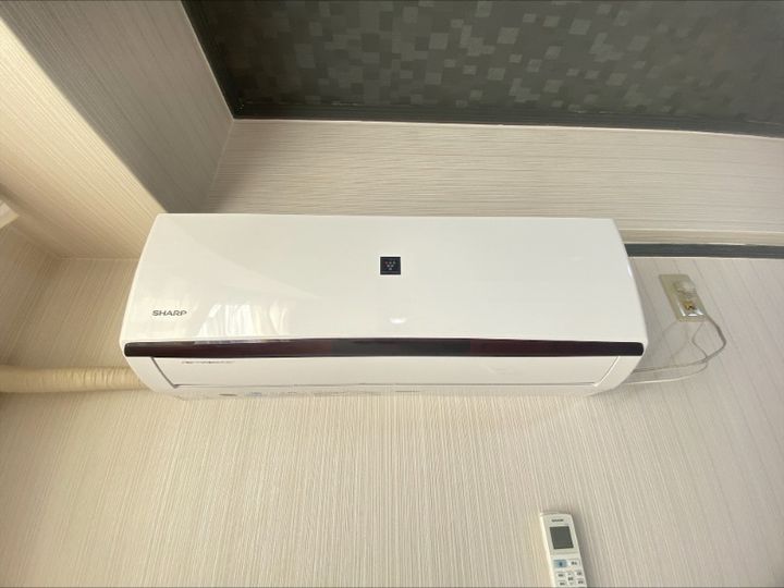 福岡県北九州市小倉北区片野4丁目(マンション)の賃貸物件1405のその他画像